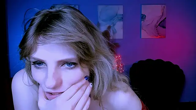 Snapshot of jose_fairy chatting on November 12, 2025, 9:46 am jose fairy online show from November 12, 2025, 9:46 am