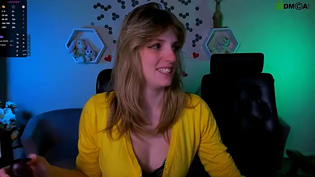 Snapshot of jose_fairy chatting on September 21, 2025, 11:59 am jose fairy online show from September 21, 2025, 11:59 am