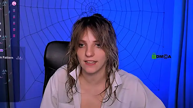 Snapshot of jose_fairy chatting on November 10, 2025, 10:09 am jose fairy online show from November 10, 2025, 10:09 am