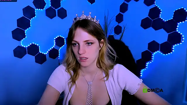 Snapshot of jose_fairy chatting on February 8, 2026, 9:51 am jose fairy online show from February 8, 2026, 9:51 am