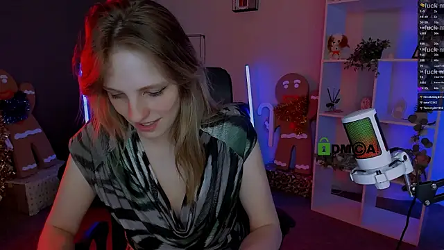 Snapshot of jose_fairy chatting on January 6, 2026, 12:03 am jose fairy online show from January 6, 2026, 12:03 am