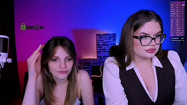 Snapshot of jose_fairy chatting on January 11, 2026, 1:29 pm jose fairy online show from January 11, 2026, 1:29 pm