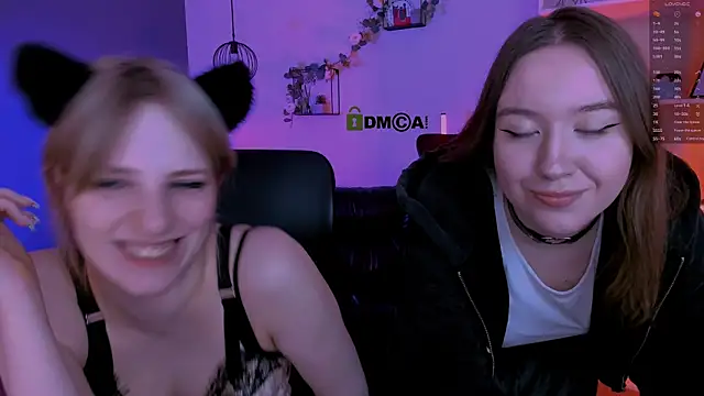 jose fairy online show from April 7, 2026, 7:04 pm