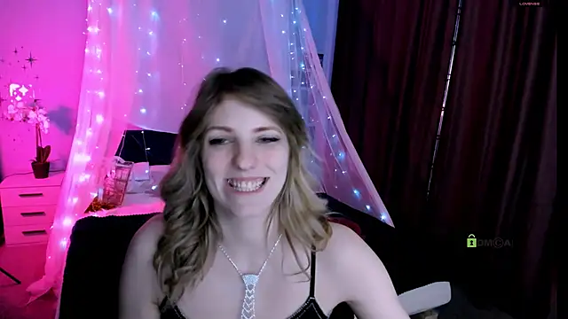 Snapshot of jose_fairy chatting on February 3, 2026, 8:25 pm jose fairy online show from February 3, 2026, 8:25 pm