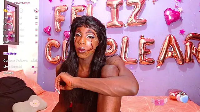 Snapshot of antonella_wolfe chatting on October 31, 2025, 10:05 pm antonella wolfe online show from October 31, 2025, 10:05 pm