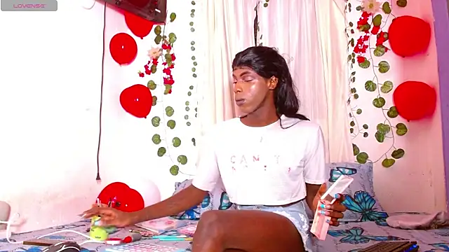 Snapshot of antonella_wolfe chatting on September 20, 2025, 9:31 pm antonella wolfe online show from September 20, 2025, 9:31 pm