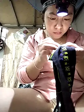 naop04 online show from October 1, 2025, 12:49 am