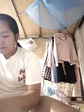 naop04 online show from September 20, 2025, 7:13 am