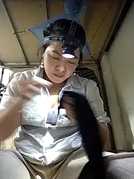 naop04 online show from October 30, 2025, 11:01 pm