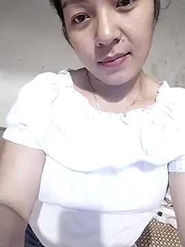 naop04 online show from September 12, 2025, 2:17 pm