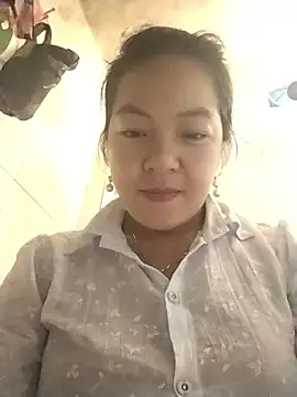 naop04 online show from October 5, 2025, 11:17 pm