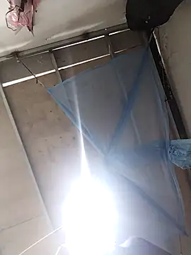 naop04 online show from September 18, 2025, 7:11 am