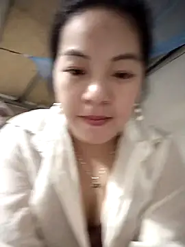 naop04 online show from October 18, 2025, 11:40 pm