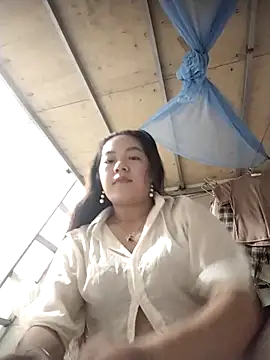 naop04 online show from October 16, 2025, 11:46 pm