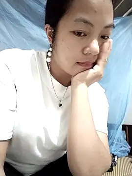 naop04 online show from September 29, 2025, 10:04 pm