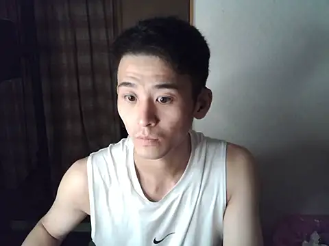 Nagasawa0 online show from September 22, 2025, 12:11 pm