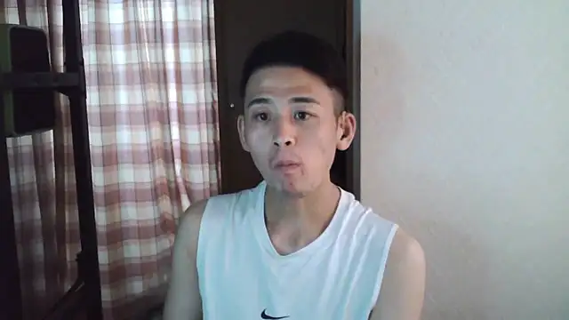 Nagasawa0 online show from September 10, 2025, 6:01 am