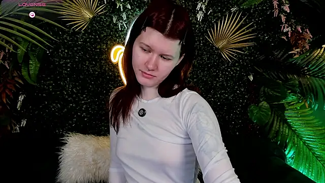 Aria Vox online show from March 22, 2026, 8:38 am