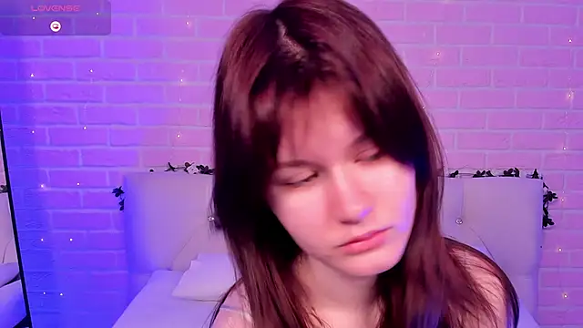 Aria Vox online show from October 10, 2025, 3:40 am