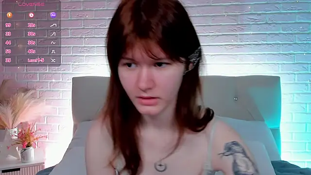 Aria Vox online show from September 21, 2025, 6:07 am