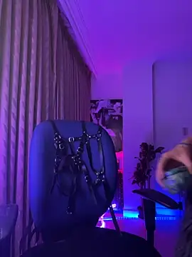 Snapshot of wildflower_sex chatting on October 9, 2025, 4:46 am wildflower sex online show from October 9, 2025, 4:46 am