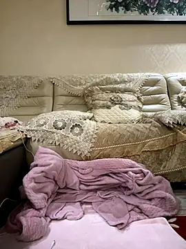 Snapshot of anna_yngs chatting on October 17, 2025, 1:20 am anna yngs online show from October 17, 2025, 1:20 am