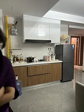 Snapshot of anna_yngs chatting on September 20, 2025, 1:21 am anna yngs online show from September 20, 2025, 1:21 am