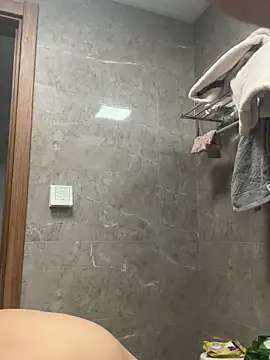 Snapshot of anna_yngs chatting on September 27, 2025, 1:23 am anna yngs online show from September 27, 2025, 1:23 am