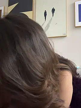 Snapshot of anna_yngs chatting on October 13, 2025, 1:07 am anna yngs online show from October 13, 2025, 1:07 am