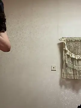 Snapshot of anna_yngs chatting on November 3, 2025, 11:36 am anna yngs online show from November 3, 2025, 11:36 am