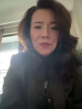 anna yngs online show from March 2, 2026, 10:22 am