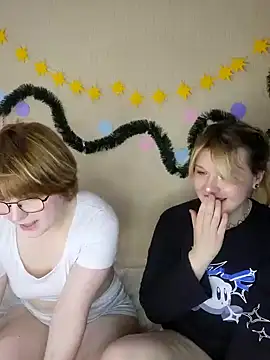 xrixsyx and ricky online show from February 2, 2026, 5:12 pm