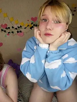 xrixsyx and ricky online show from March 20, 2026, 4:19 pm