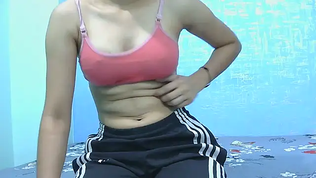 Snapshot of Miss_Muskan01 chatting on October 30, 2025, 4:44 am Miss Muskan01 online show from October 30, 2025, 4:44 am