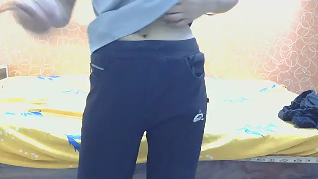 Snapshot of Miss_Muskan01 chatting on September 21, 2025, 4:39 am Miss Muskan01 online show from September 21, 2025, 4:39 am