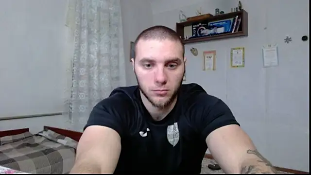 Jordan1Dior online show from April 8, 2026, 8:38 am