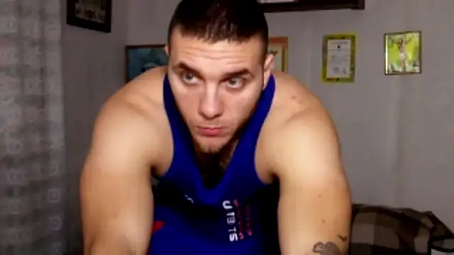 Jordan1Dior online show from December 2, 2025, 7:32 am