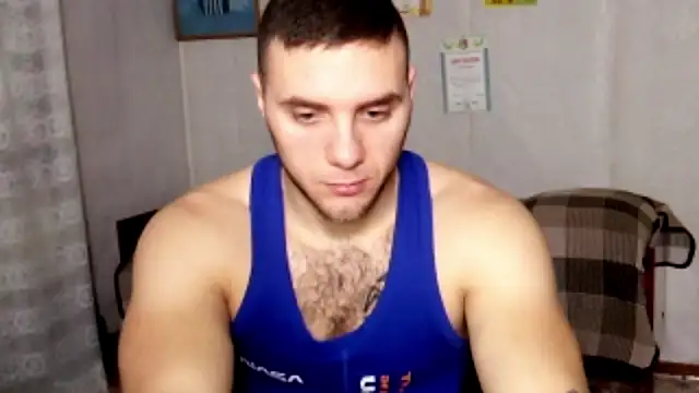 Jordan1Dior online show from December 17, 2025, 9:03 am