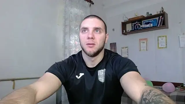 Jordan1Dior online show from March 15, 2026, 8:21 am