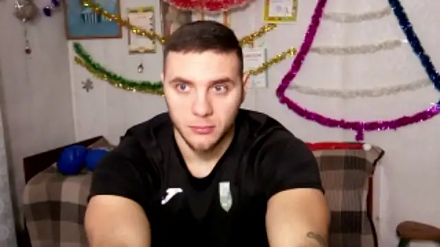 Jordan1Dior online show from January 15, 2026, 11:24 am