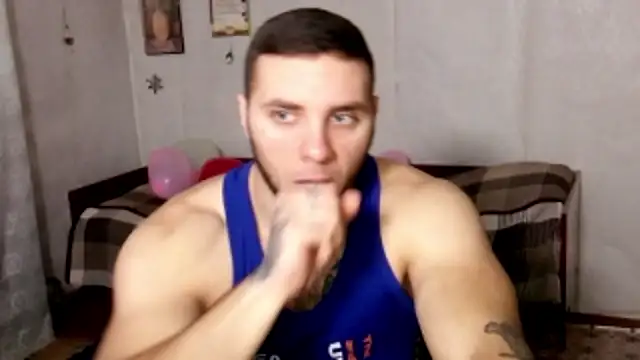 Jordan1Dior online show from February 16, 2026, 9:41 am