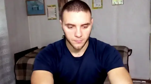 Jordan1Dior online show from November 22, 2025, 7:18 am