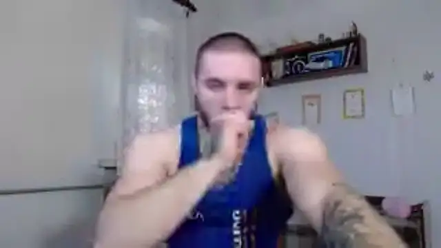 Jordan1Dior online show from March 14, 2026, 10:21 am