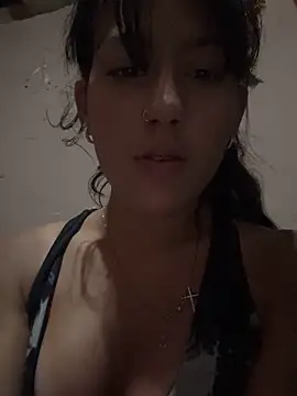 holaaaaa6363 online show from October 4, 2025, 2:18 pm