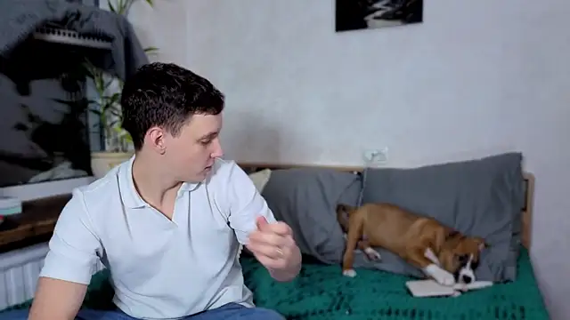 Snapshot of Emily0303 chatting on October 11, 2025, 4:41 pm Emily0303 online show from October 11, 2025, 4:41 pm