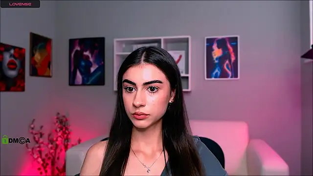 Snapshot of kaisy_star chatting on September 19, 2025, 9:13 am kaisy star online show from September 19, 2025, 9:13 am