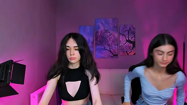 Snapshot of kaisy_star chatting on October 3, 2025, 9:33 am kaisy star online show from October 3, 2025, 9:33 am