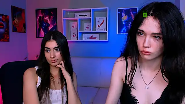 Snapshot of kaisy_star chatting on September 22, 2025, 10:43 am kaisy star online show from September 22, 2025, 10:43 am