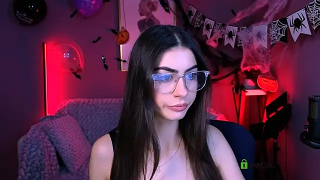 Snapshot of kaisy_star chatting on October 22, 2025, 9:42 am kaisy star online show from October 22, 2025, 9:42 am