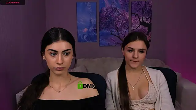 kaisy star online show from November 18, 2025, 10:29 am